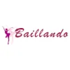Baillando Dancewear