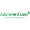 Appleyard Lees