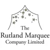 Rutland Marquee