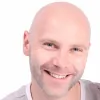 Richard Nicholls
