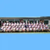 Gloucester & Severnside Co-op Bowling Club