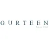 Gurteen & Sons