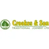 Crookes & Son Traditional Joinery
