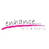 Enhance Nails & Beauty
