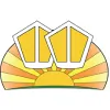 Saint Edmund's & St. Thomas' Primary School