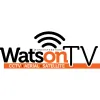 Watson TV