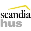 Scandia Hus