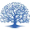 PROUDFOOT Holistic Health & Beauty