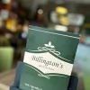 Billingtons Of Lenzie
