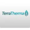 Terra Therma