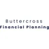 Buttercross Financial Planning Nottingham