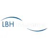 L B H Insurance