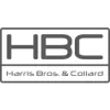 Harris Bros & Collard