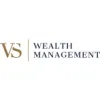 V S Wealth Management