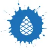 Blue Cedar Print Works