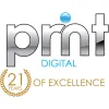 P M T Digital