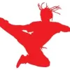Nexus Martial Arts & Fitness