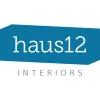 Haus12 Interiors