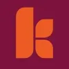 Keatons Group