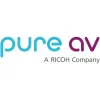 Pure AV