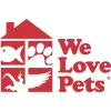 We Love Pets