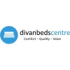 Divan Beds Centre