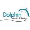 Dolphin Media & Design