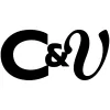 Carlton Furniture