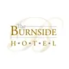 The Burnside Hotel