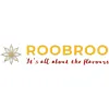 Roobroo Indian Restaurant