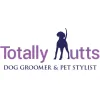 Totally Mutts