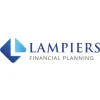 Lampiers Financial Planning