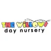 The Willows Day Nursery