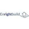 Enright Build