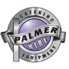 Palmer Hire