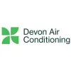 Devon Air Conditioning