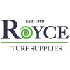 Royce Turf & Irrigation