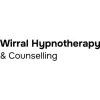 Mindworks Hypnotherapy