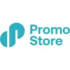 Promo Store