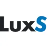 LUXS