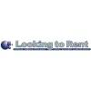 Looking To Rent