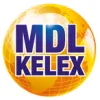 MDL Kelex