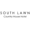 South Lawn Hotel