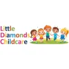 Little Diamonds Child Care