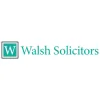Walsh Solicitors