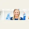 Makdena-services 4u