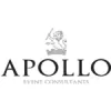 Apollo Event Consultants