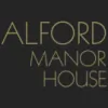 Alford Manor House