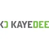 Kayedee Marking Solutions