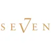 Seven Hair & Body